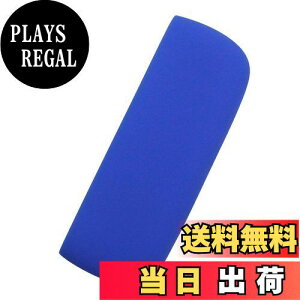 yzyAWESOME/I[Tz ACRX3p VRP[X u[ IQ3-SC-03