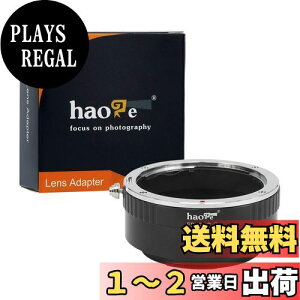 yzHaoge }jAY}EgA_v^[ Canon EOS EF EFS EF-SYCanon EOS RȂǂCanon RF}EgJp