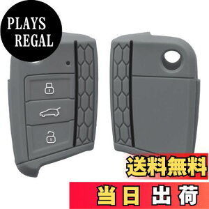 yzkwmobile L[Jo[ Ή: VW Golf 7 MK7 3-{^ Ԃ̃L[ L[P[X - یP[X P[X Ԍ VR O[/F