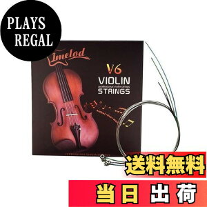 �y���������zImelod�o�C�I���������j�o�[�T���t���Z�b�g�iG-D-A-E�j�o�C�I�����t�B�h�������X�`�[���R�A�j�b�P����j�b�P�����b�L�{�[���G���h4/4 3/4 1/2 1/4�o�C�I�����p