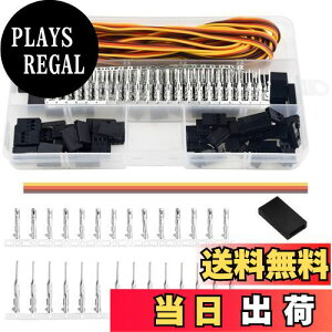 yzWMYCONGCONG 30LbgT[{RlN^T[{P[u CRlN^IXXLbg 5m 22AWG T[{C[ JRott^o T[{RlN^p