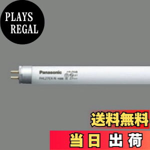 �y���������z�p�i�\�j�b�N �p���b�N�u���� �X�����` �X�^�[�^�` 10�` �i�`�������F �y10�{����z FHL10EX-N