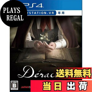 yzyPS4zDracin Collector's Edition (VRp) ywTzuPlayStation 4pe[}v_E[h\ȃR[h`V ()