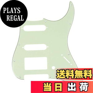 yzMusiclily Pro 11 SSH XggpsbNK[hAmerican StratXggLX^[GLM^[pA3P~g