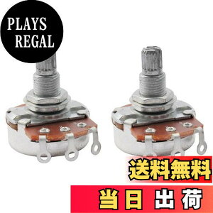 �y���������zMusiclily 18mm�~���T�C�Y �M�^�[�|�b�g 250K�� A�J�[�u(2��)