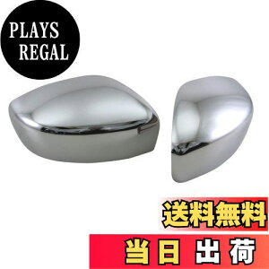 yzBRIGHTZ XJCC V36   bLhA~[Jo[ y MIR|SID|257 z KV36 NV36 KV NV 36 30044