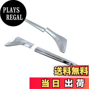 yzBRIGHTZ HNV[ 80 85 bLhA~[A_[[ y MIR-ETC-032 z ~[[ ~[Jo[ ZRR80G ZRR80W ZRR85G ZRR85W ZWR80G ZWR80W ZRR80 ZRR80 ZRR85 ZRR85 ZWR80G ZWR80 ZRR ZWR R80 R85 {NV