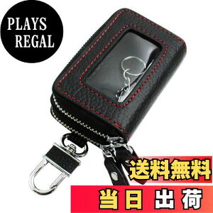 yzyAWESOME/I[Tz X}[gL[P[X NAt_ut@Xi[^Cv ubN×bhXeb` ASK-CMW002R