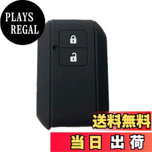 yzZIAN ԗp X}[gL[VRJo[ 2{^ԃ[gL[ P[X V^XCtg/V^SR/V^SRXeBO[/NXr[(XBEE) Ȃ p݌v (ubN)