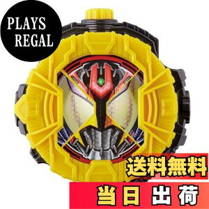 �y���������z���ʃ��C�_�[�W�I�E DX�L�o���C�h�E�H�b�`