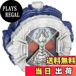 yzʃC_[WIE DXuChChEHb`