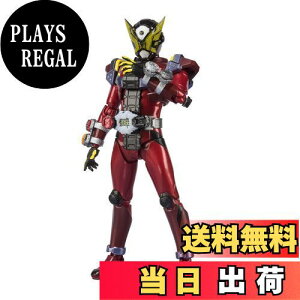 yzTAMASHII NATIONS S.H.tBMA[c ʃC_[QCc 145mm PVC&ABS hς݉tBMA