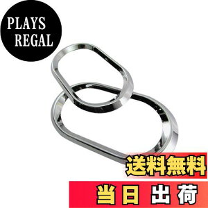 yzBRIGHTZ Wj[ JB64W bLTCh}[J[O A^Cv y SID-RIN-048 z JB64 JB B64 64 30739