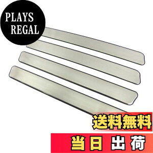 yzBRIGHTZ CX-8 KG2P XeXGgX[ y ENT-MOL-081 z XJbtv[g LbLO hAV KG2 KG G2 2P CX8 C X 8 30683