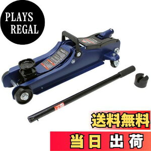 yzebN(meltec) ԗp tA[WbL 2t [_E ōl/Œl 335(365)/85(115)mm WbL^b`gETh(30mmUP)t Meltec FA-24