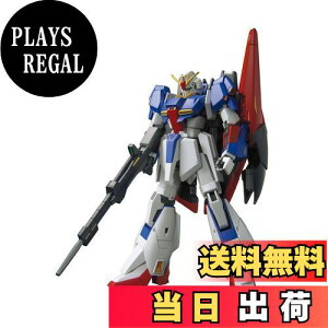 yzBANDAI SPIRITS(o_C Xsbc) HGUC -GUNPLA EVOLUTION PROJECT- @mZK_ [[^K_ 1/144XP[ Fς݃vf