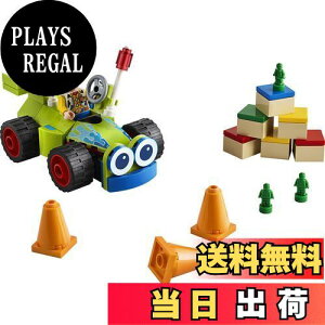 yzS(LEGO) gCXg[[4 EbfB&RC 10766 fBYj[ ubN  ̎q j̎q