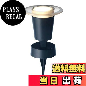 yz^JV[ K[fCg Ђmx[V n̂Ђ ǉpCg 1{ ubN O ԐڏƖ h N₩Ȍ vdl  LGL-LH03