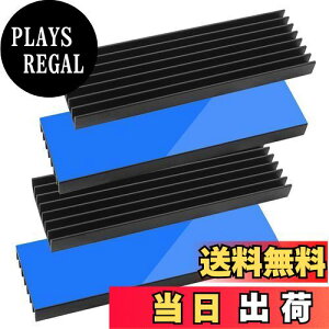 yzTuloka 4q[gVN MڒV[g4pcst M\΍ pWG[^[tBCPU IC`bv H LEDAvɓKp A~jE  70mm×22mm×6mm