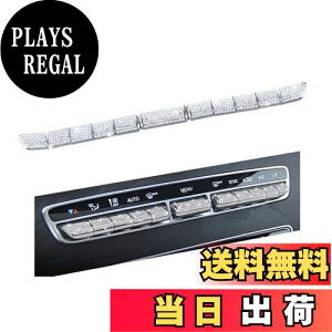 yzCatland xc ANZT[ Benz GAR Rg[ XCb` mu p[c Jo[ CXg[   C E GLCNX CLA ZfX xc W205 W212 W213 X253 Mercedes Benz 