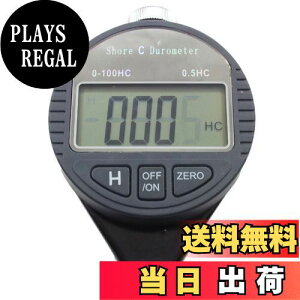 yzphalatina fW^ f [^[ dxv d v vX`bN S v  H Q[W A^ C^ D^ Y H (C^)