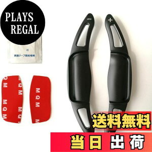 yzg^ J RAV4 J[ NE phVtgJo[ X|[c WS 70n ANZT[ JX^ p[c CAMRY FC172 TOYOTAp ЊOi ()