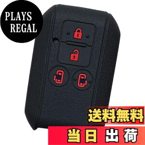 yzyIKTzXYLԗp X}[gL[pVRJo[ XCh^Cv 4{^ ubNbh/V^Xy[VA/V^Xy[VAJX^/Ȃ p݌vŃsb^TCYIh