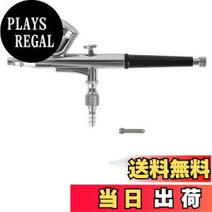 yzMdai GAuV _uANV d͎ a0.3mm 7CCJbv y SҌ GA[uV vf h