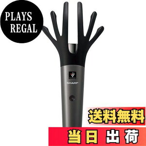 �y���������z�V���[�v �v���Y�}�N���X�^�[�C�I������ ����P�A��p�@ �X�J���v�G�X�e �u���b�N IB-JZ5K-B