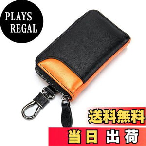 yzL[P[X Y {v 2O|Pbg J[hL[P[X X}[gL[P[X ԃL[P[X L[z_[ pXP[X J[ht  Ƌ  key case ̌^ e