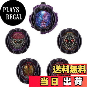 �y���������z���ʃ��C�_�[�W�I�E DX �A�i�U�[�E�H�b�`�Z�b�g