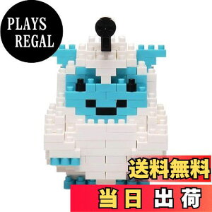 yzhSNGXg imubN 킽ڂ