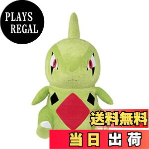 yzovXg |PbgX^[ T[ ߂ł [MXʂ S1