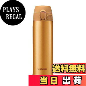 yzۈ}z[r(ZOJIRUSHI) }O{g 480ml nj[S[h SM-TA48-DM