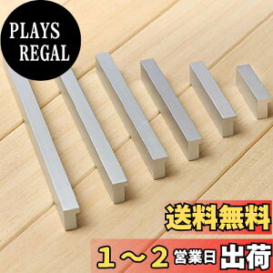 yz mu hAmu A~jE HILrlbg Xgbv` o 128mm 10