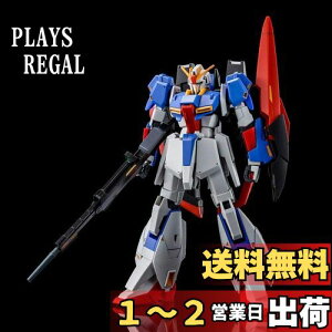 yzo_C(BANDAI) HG 1/144 [[^K_[U.C. 0088]vf(zr[ICVbv)