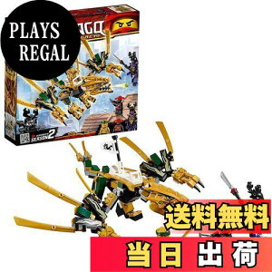 yzS(LEGO) jWS[ S[fEhS 70666 ubN  j̎q