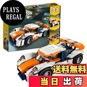 yzS(LEGO) NGC^[ TZbg[XJ[ 31089 mߋ ubN  ̎q j̎q 