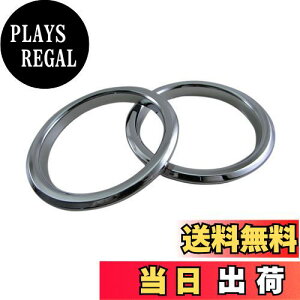 yzBRIGHTZ ANA NHP10 NHP10H bLhNz_[O 2PC y INT-ETC-153 z Jbvz_[ NHP P10 10 28336