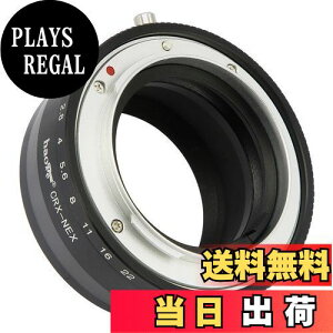 yzHaoge蓮YA_v^̃R^bNXCRX}EgYɓKpSony E}EgNEXJƂă NEXA NEXANEX - 5 NANEX - 7Anex-7 NA- c3ANEX - f3Aa6500Aa6300 , a6000Aa5000Aa3500Aa3