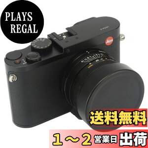 yzHaoge ^tgYLbvJo[ for CJ Leica Q Q2 Q3 Q3-43 Q-P QP Typ 116 Typ116Jp ubN