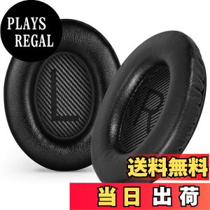 yzpC[pbh C[NbVFBose QuietComfort-35 (QC-35)AQuietComfort-35 ii (QC-35 ii) ڂƓڂ wbhz ()