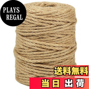 yzTenn Well 4mm  [v, 50M Lbg^[̕C W[g R |   L܂ƂCȂǂ (F)