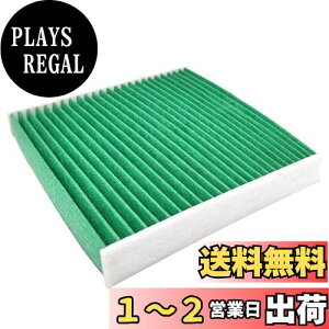 yzHooMoo z_ N-BOX/NBOX JF1 JF2 N-ONE JG1/JG2 N-WGN JH1 JH2 GARtB^[ 5w\ PM2.5 EBX R Ki80291-TY0-941