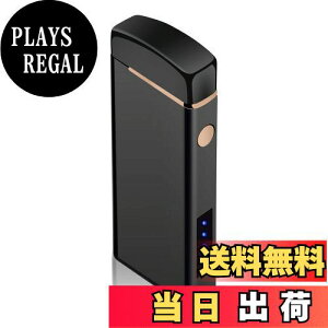 yzGORMLHO vY} C^[usb C^[ ^ [d h y ^ v[g c |J[{l[g ubN