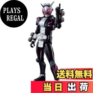 yzʃC_[WIE RKFC_[A[}[V[Y ʃC_[WIE