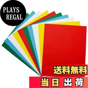 yz10 J[{ Ж zpg[VOy[p[ n Gp | ʎ 5F 28cm×23cm