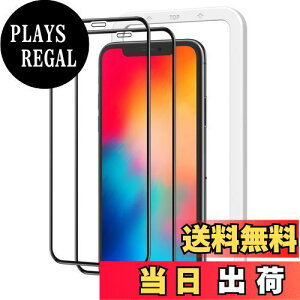 yzNIMASO Sʕی KXtB iPhone11Pro p iPhoneX Xs p  tB KChg 2Zbg NSP18H14