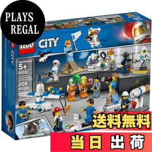 yzS(LEGO) VeB ~jtBOZbg[FTƊJ҂ 60230 ubN  j̎q