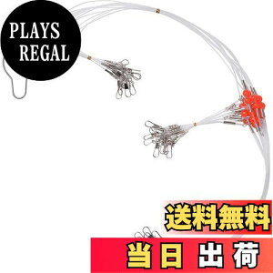 yzނd| V ϖ C[nX C[[_[ iCnX ނ Dނ x` ^`EI ^C LX JC 12{g nX